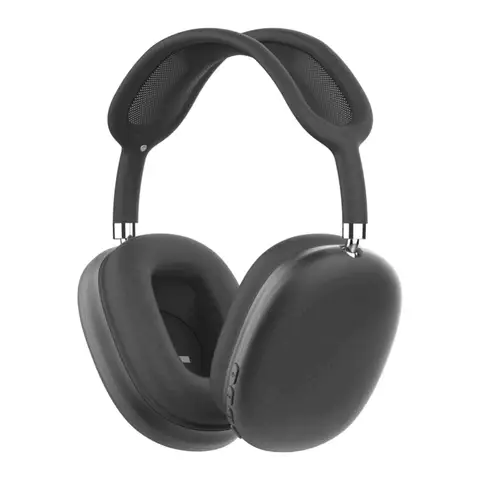 Bluetooth 5.0 Wireless Headphones — NovaPulse Pro Elite
