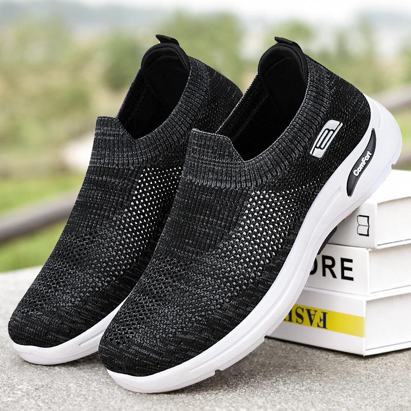 Orthopädische Damenschuhe - gepolsterte Sohlen, Linderung bei Plantarfasziitis - Desfino