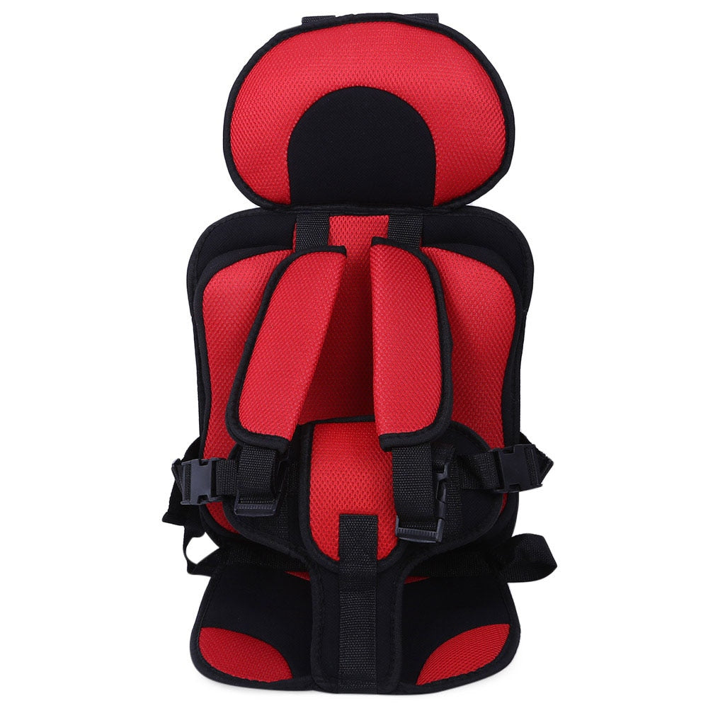 Autosedačka AstraKidz Glide Junior — pokročilé bezpečnostní systémy, optimalizovaný komfortní design