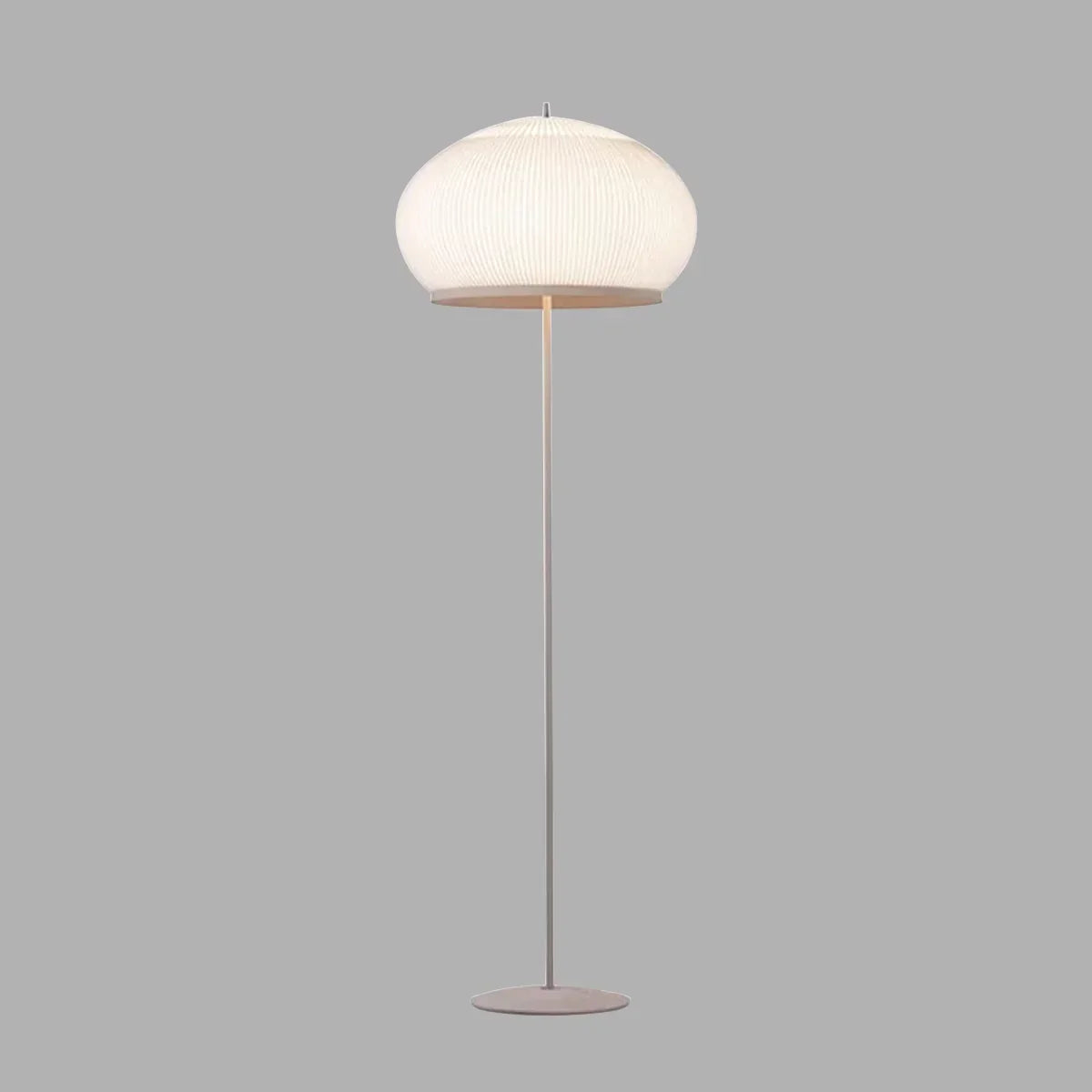 Moderne spanische Designer-Stehlampe | Desfino