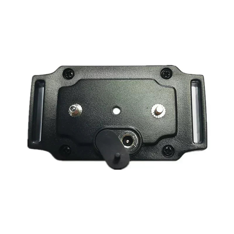 NovaPaw wiederaufladbares Bellhalsband — intelligenter Signalton, Vibration & Stromimpuls - Desfino