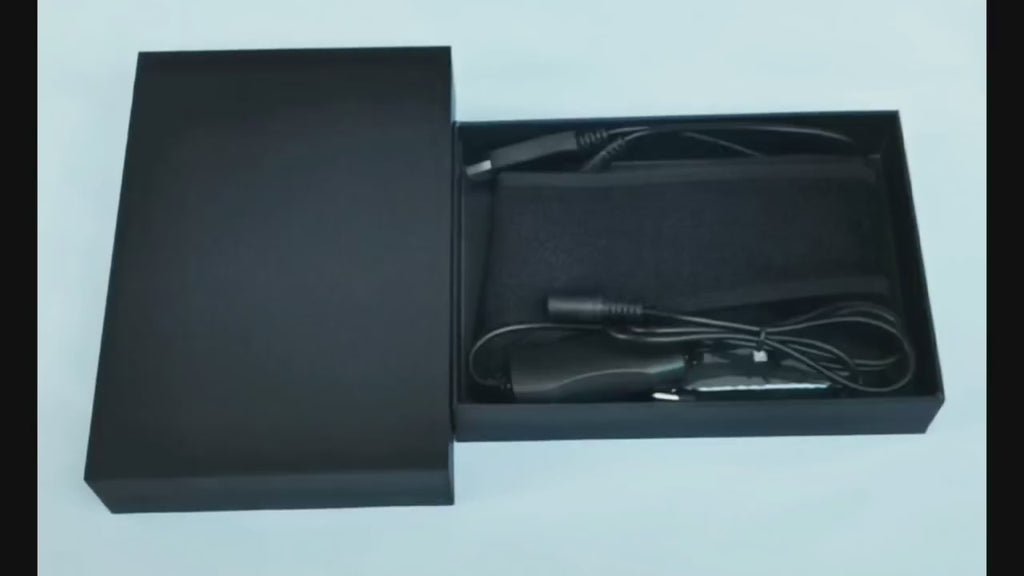 Rotlicht-Therapiegürtel – 630nm-Rotlicht & 850nm-Nahinfrarot-LED - Desfino