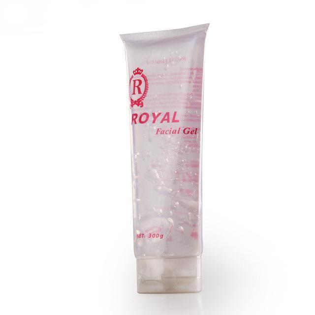 300ml Ultrasonic RF Cavitation Gel — Skin Firming and Lifting Formula