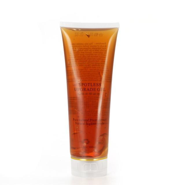 300ml Ultrasonic RF Cavitation Gel — Skin Firming and Lifting Formula