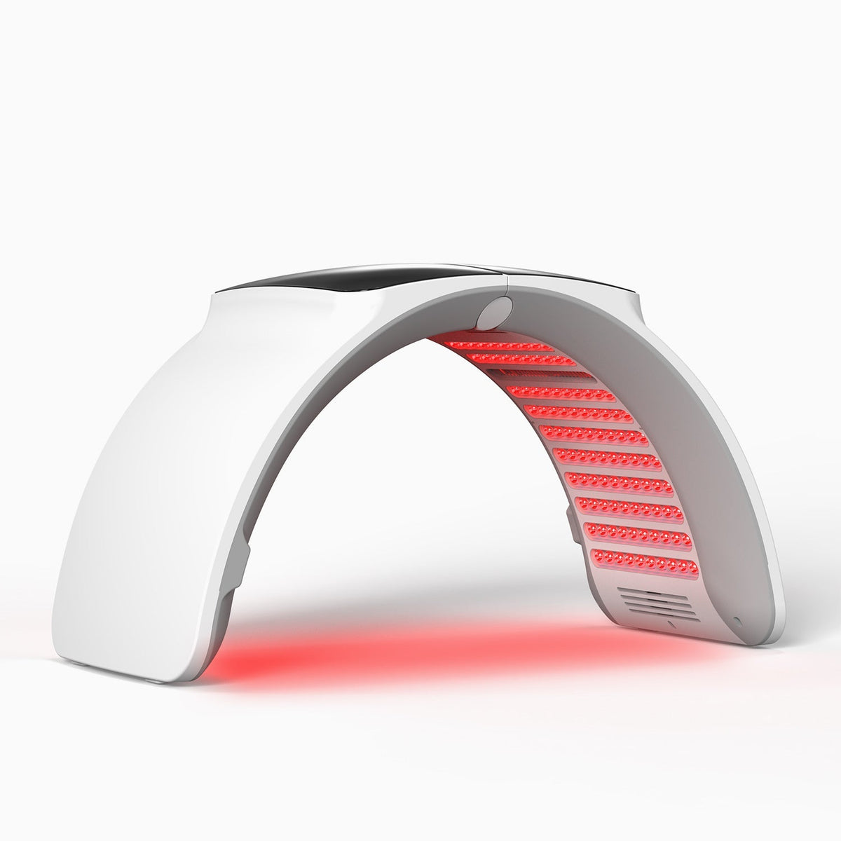 جهاز العلاج بالضوء LED ذي 7 أطوال موجية — 100mW/cm²، مساحة 1,548cm² - Desfino