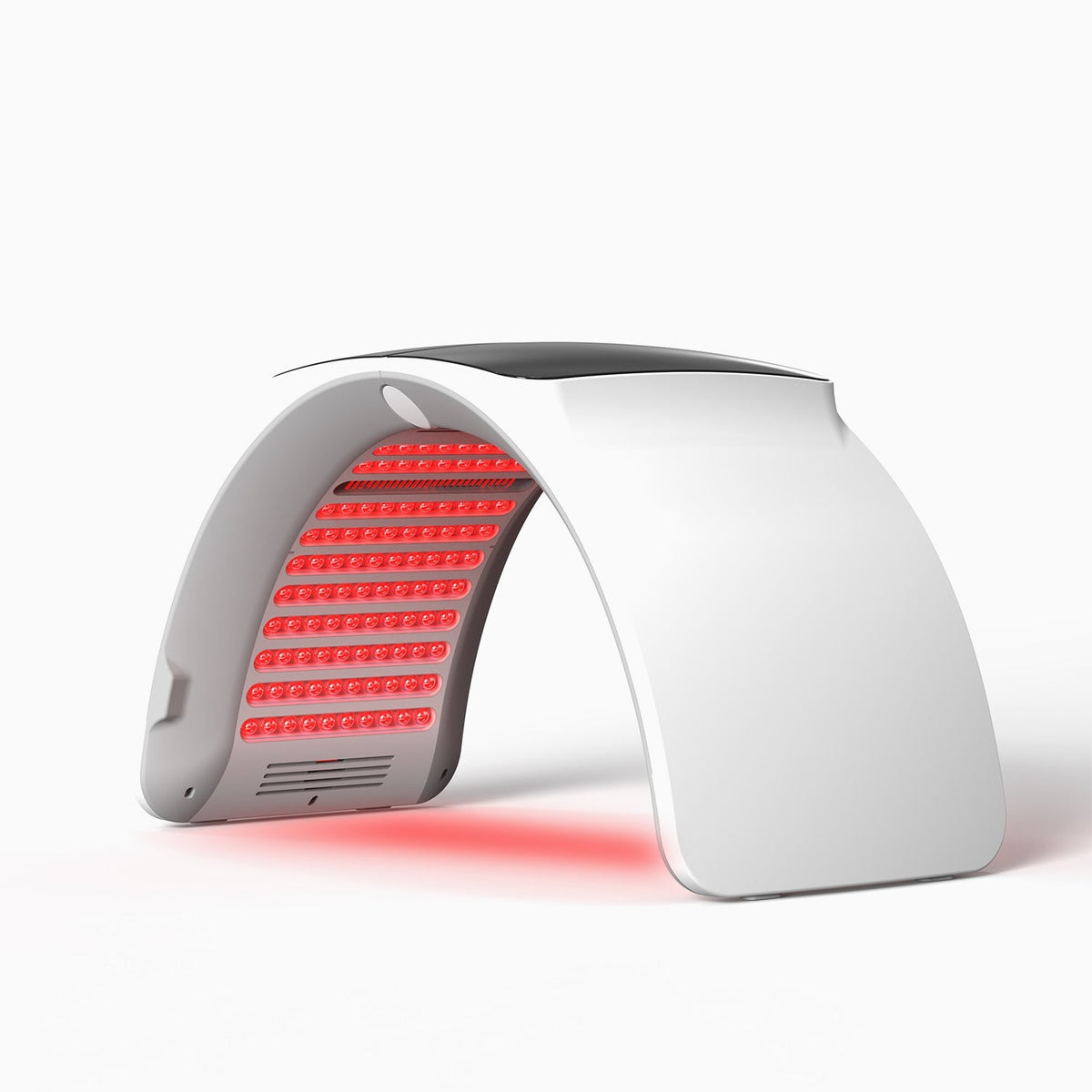 جهاز العلاج بالضوء LED ذي 7 أطوال موجية — 100mW/cm²، مساحة 1,548cm² - Desfino