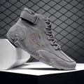Chaussures pieds nus StrideEase — chaussures ergonomiques légères pour soulager la douleur - Desfino