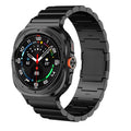 Vireon titaaninen ranneke 2.0 — DLC-ranneke Samsung Watch Ultralle - Desfino