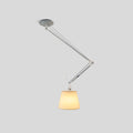 Zeyvon Pendant Light for Dining Room | Desfino