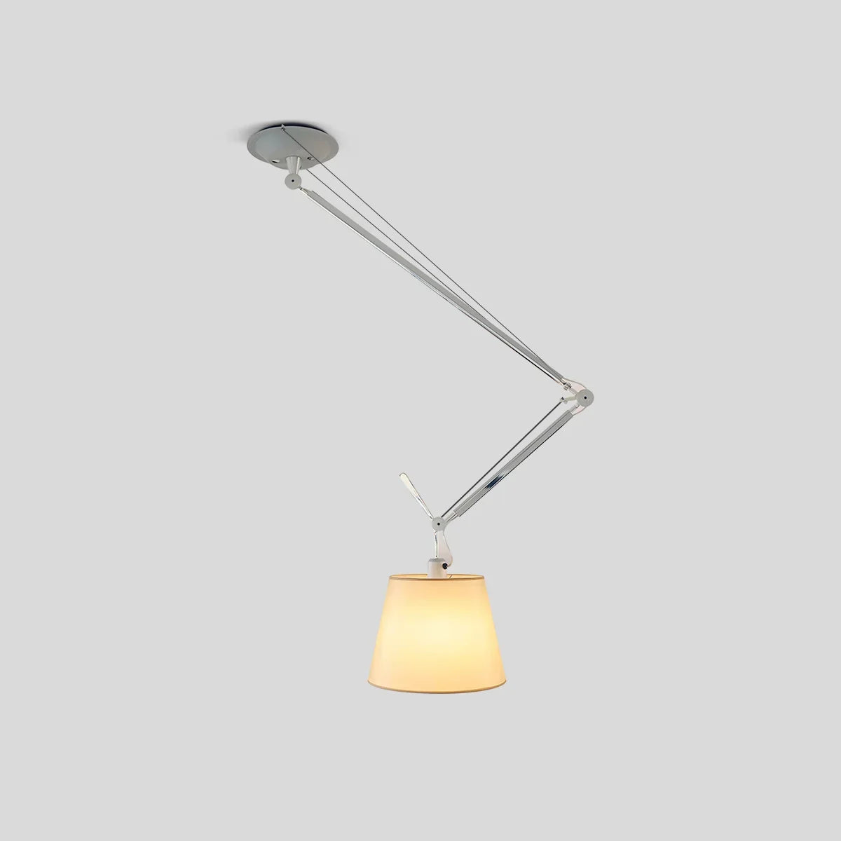 Zeyvon Pendant Light for Dining Room | Desfino
