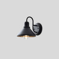 Outdoor Waterproof Decorative Wall Lamp | Desfino