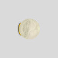 Modern Spherical Spanish Alabaster Wall Sconce | Desfino