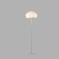 Moderne spanische Designer-Stehlampe | Desfino