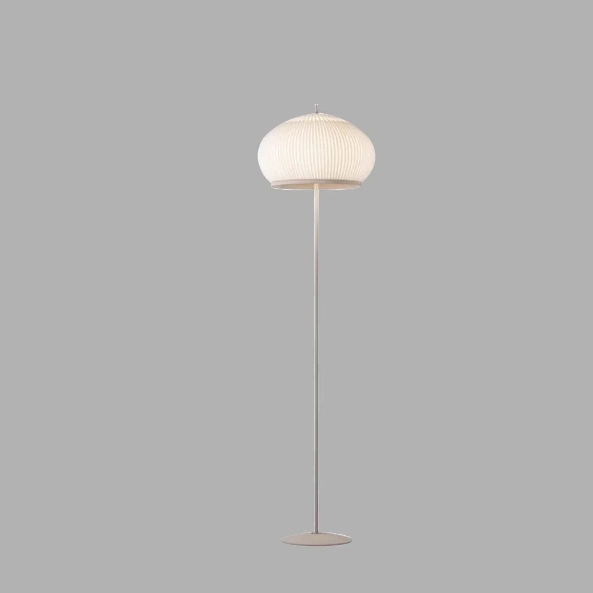 Moderne spanische Designer-Stehlampe | Desfino