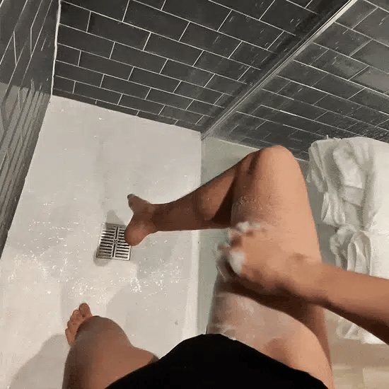 Sabão antifúngico avançado que desagrega biofilmes — Limpeza profunda | Desfino