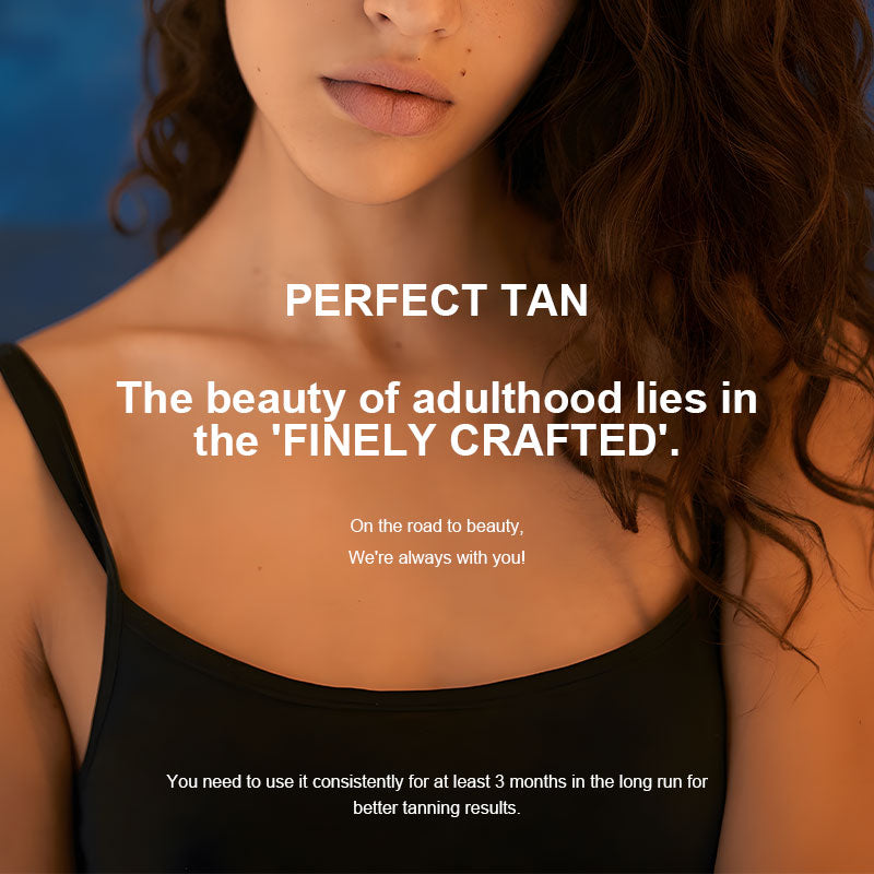 432 LED Dual-Wavelength Tanning Light — 460nm & 490nm Blue Spectrum, Adjustable Stand Base