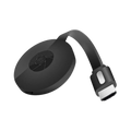 Dongle HDMI per Smart TV 1080P — Adattatore per streaming e mirroring dello smartphone - Desfino