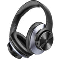 Cuffie wireless circumaurali ANC Kirrea — Bluetooth 5.0, microfono integrato - Desfino