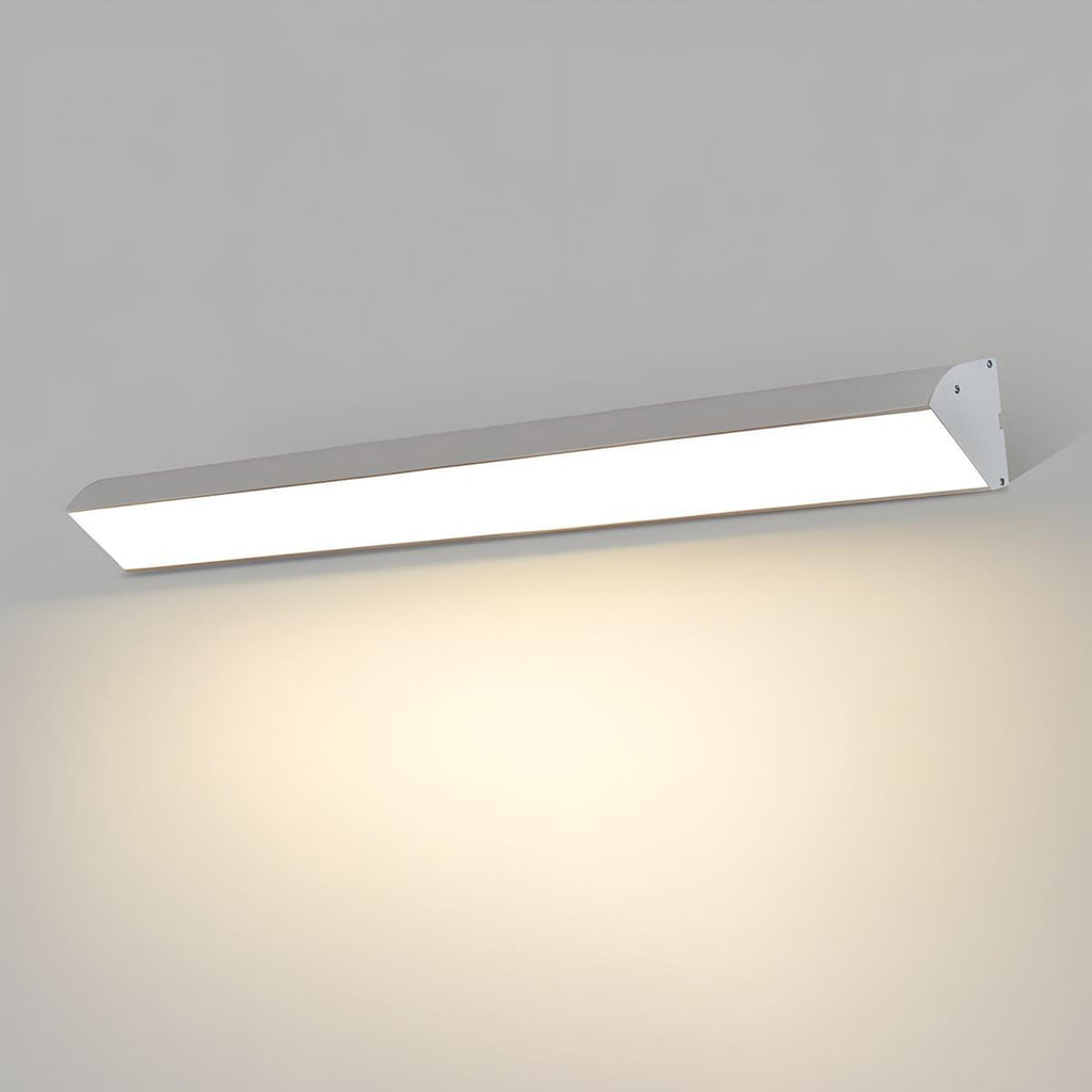 Wodoodporne taśmy LED IP65 — regulowany kąt 120° | Desfino
