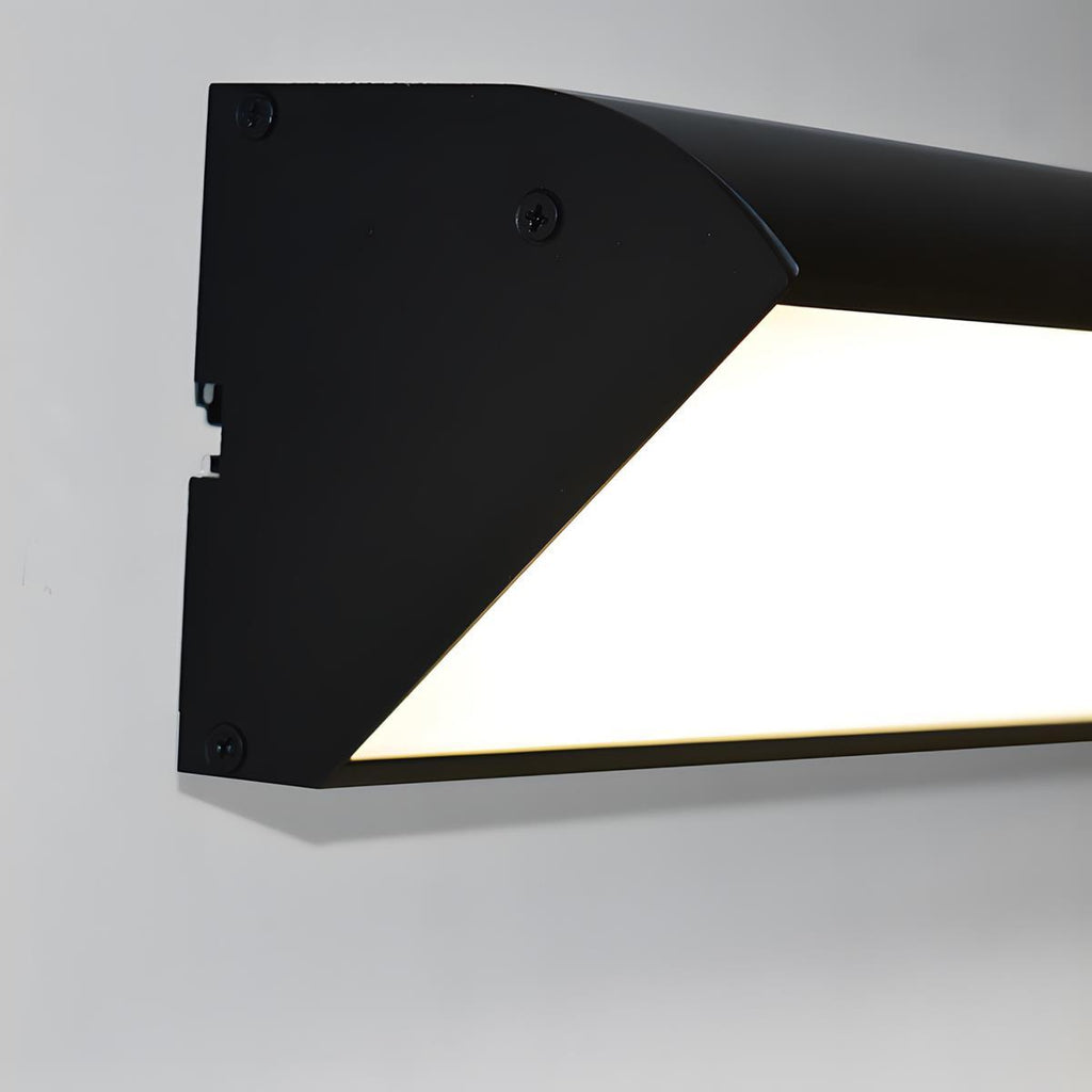 Wodoodporne taśmy LED IP65 — regulowany kąt 120° | Desfino
