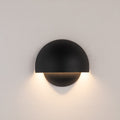 LumaAqua Moderne LED-Wandleuchte — 2700K warmweißes Licht, 710 Lumen - Desfino